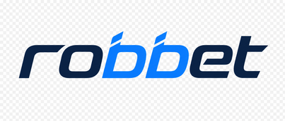 Robbet Asia Logo